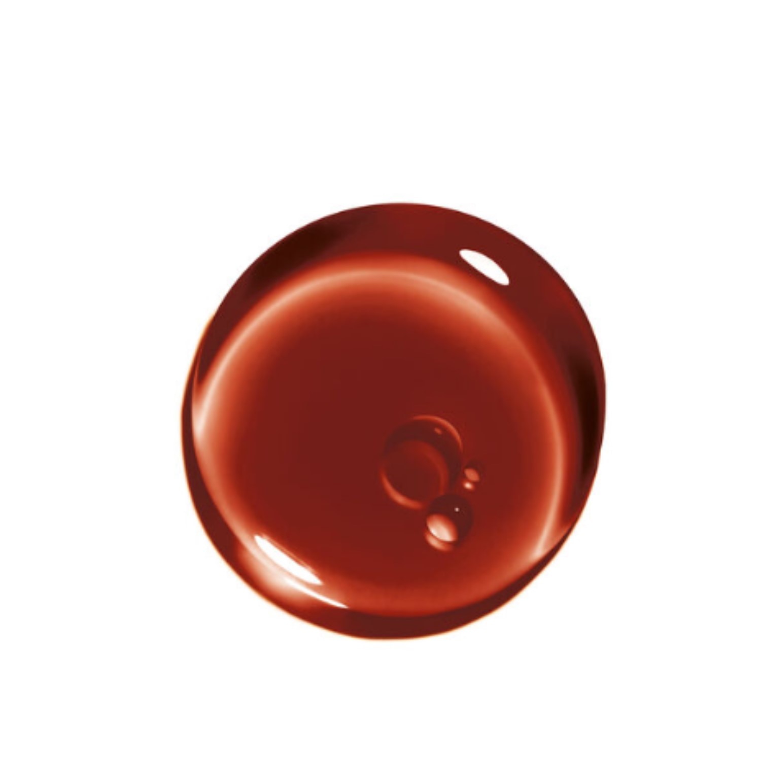 09 CHOCOLATE